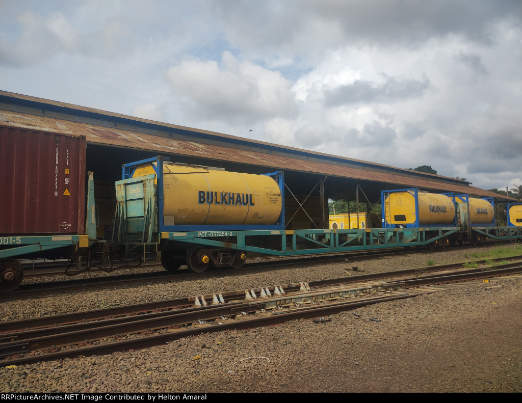 BRAD PCT-057254-3